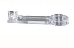 Coag-Sense Coagulation Control Kit