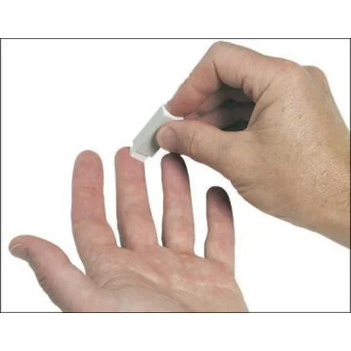 Coag-Sense Lancets Auto Single Use 21G, 2.2mm Depth