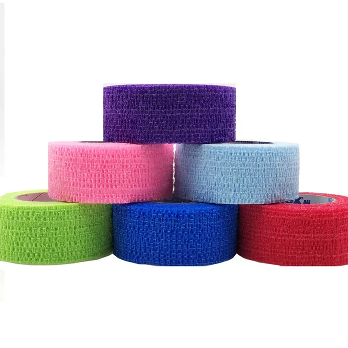 CoFlex NL Cohesive Bandage