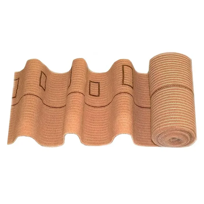 CoFlex TLC Two Layer Compression, Tan