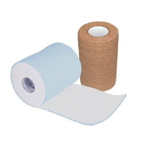 CoFlex Two Layer Compression Kit