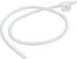 Coil Packed Suction Catheter by ReliaMed Misc