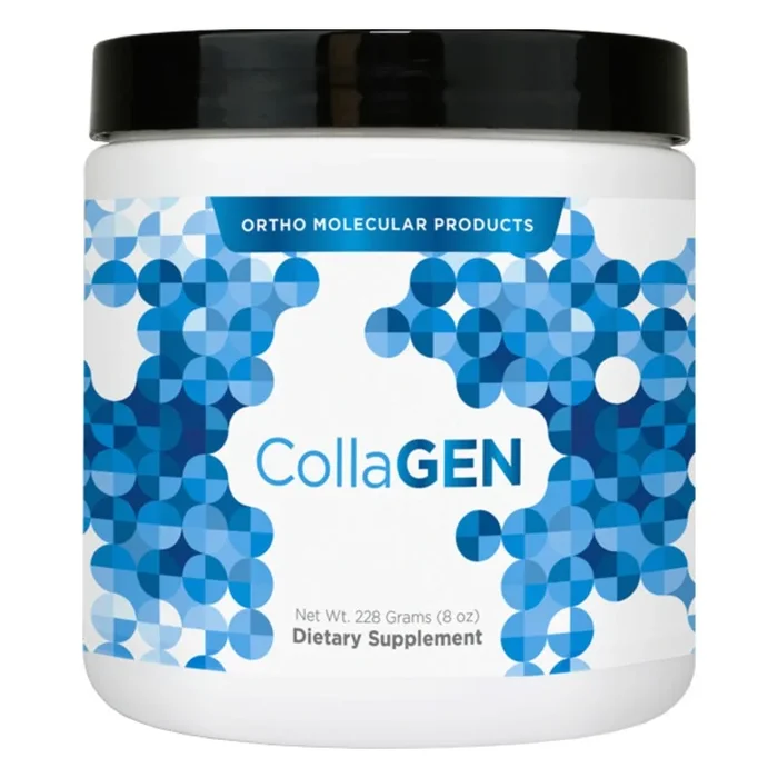 CollaGEN