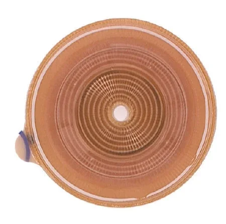 Coloplast Assura AC Easiflex Ostomy Baseplate 1-3/8 Inch – 14646