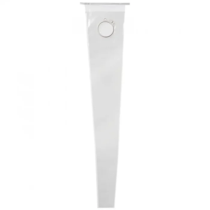 Coloplast Assura Irrigation Sleeve, 2-3/8 inch