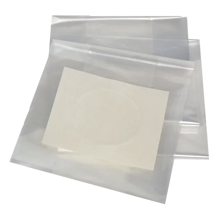 Coloplast Irrigation Sleeve Without Adhesive