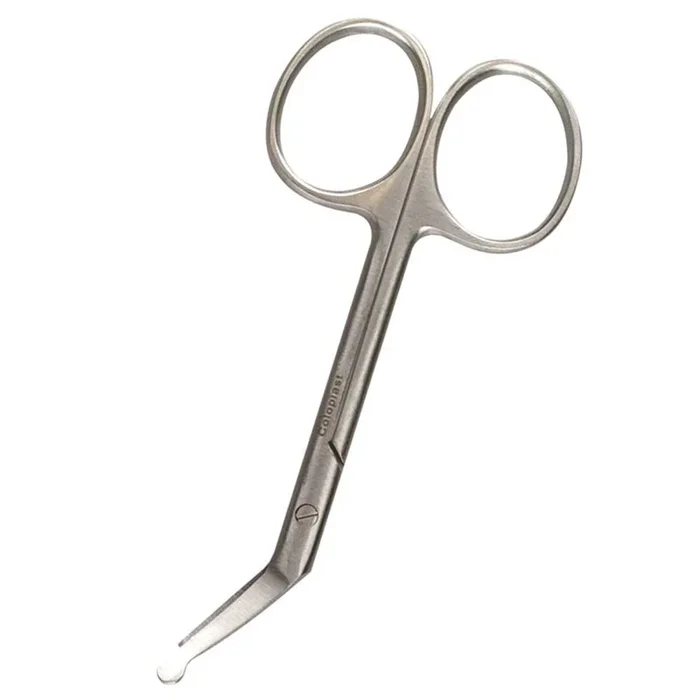Coloplast Ostomy Scissors