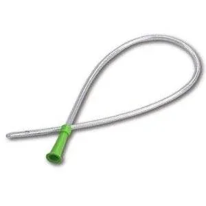Coloplast Self-Cath Female Intermittent Catheter