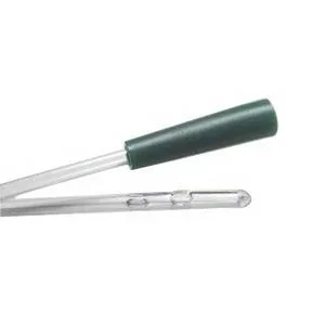 Coloplast Self-Cath Pediatric Intermittent Catheter