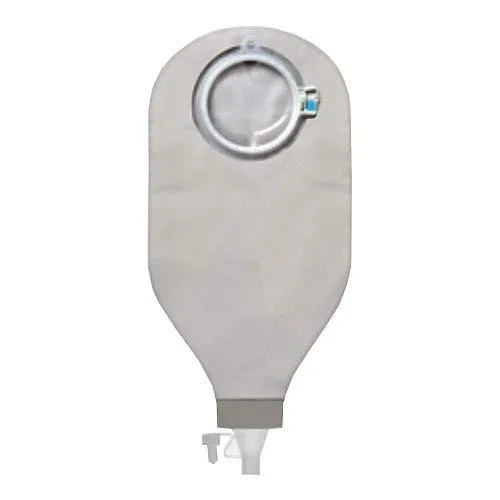 Coloplast SenSura Mio Click High Output