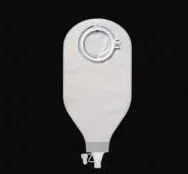 Coloplast SenSura Mio Flex High Output Ostomy Pouch Two-Piece System 70 mm Stoma Drainable – 18656