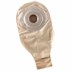 Colostomy Pouch One-Piece System – Box