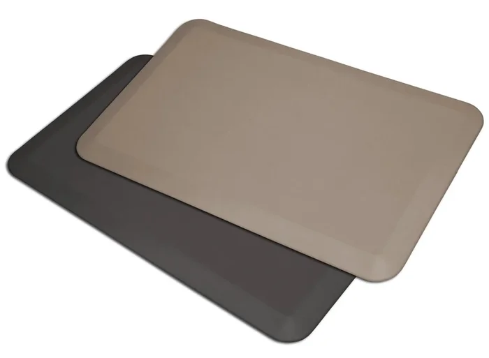 Comfort Standing, Anti-Fatigue Mat