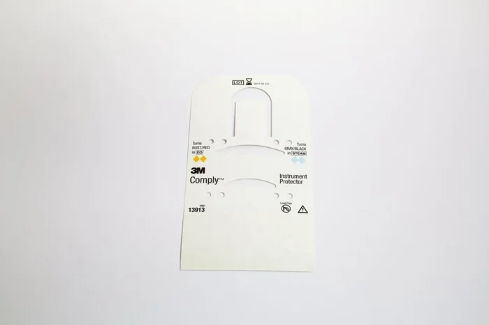 Comply Instrument Tip Protector