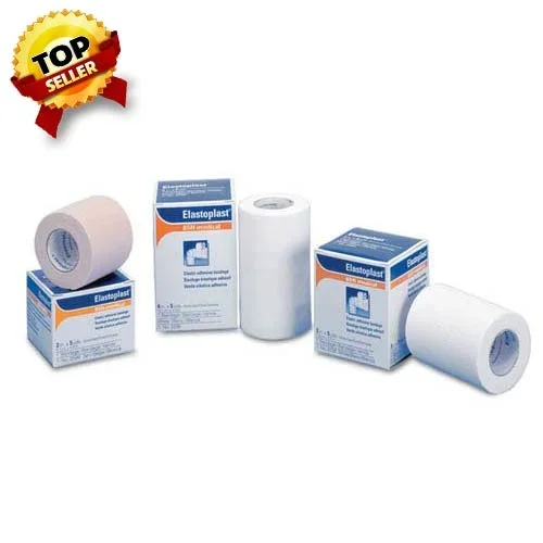 Compression Bandage – Box