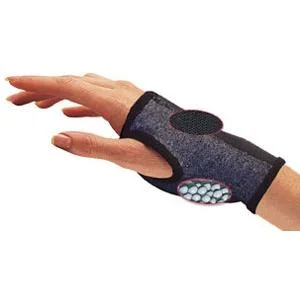 Computer Gloves IMAK RSI