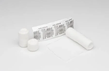 Conco Conforming Bandage