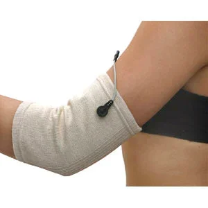Conductive Fabric Sleeve, Extra Extra Large
