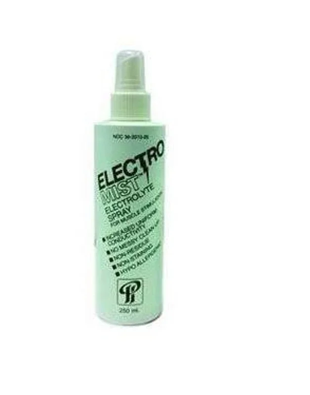 Conductivity Spray 8 oz.