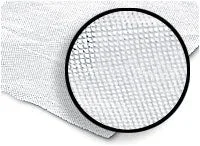 Conformant 2 Wound Veil, 12″ x 24″ Sheet