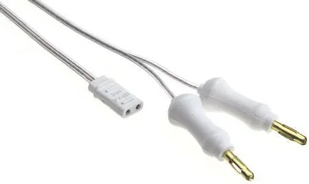 Conmed Cord, Bipolar Disposable, 10 Feet, Sterile – 60-5102-002