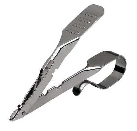 Conmed Reflex Skin Staple Extractor Premium – 3031