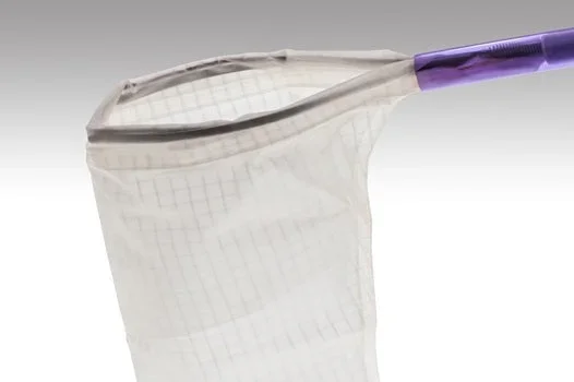 Conmed RETRIEVAL SYSTEM, TISSUE ANCHOR 10MM 235ML (5/BX) – TRS100SB2
