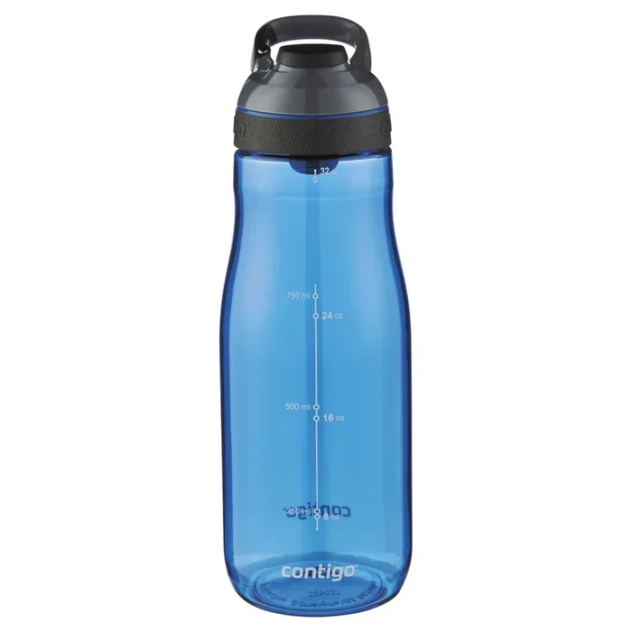 Contigo Cortland Monaco 32 oz