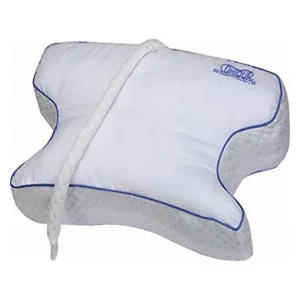 Contour CPAP Max Pillow Case