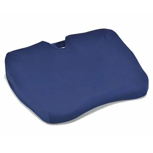 Contour Kabooti Ice Seat Cushion – Blue