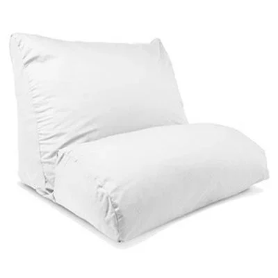 Contour Multipurpose Flip Pillow