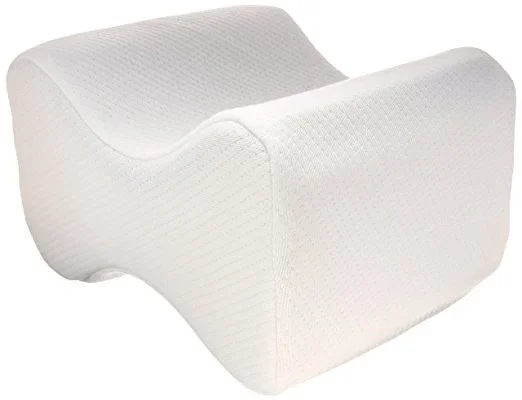CONTOUT SALUD COLCO PIEMA DE PEGA