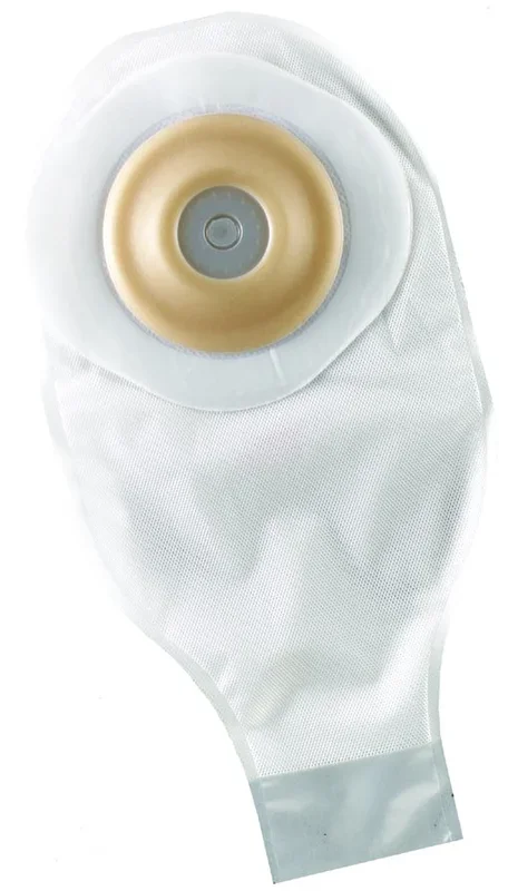 ConvaTec ActiveLife One-Piece Drainable Pouch