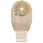 Convatec Activelife Transparent One-piece Drainable Pouch -Box Of 10. REF 22771