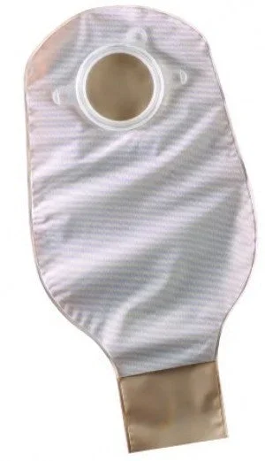 Convatec de 14 pulgadas Sur Fit Pouch. Ref 401515