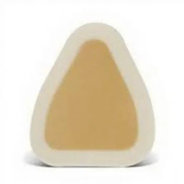 Convatec Duoderm Extra Thin Square 6″ x 7″ 10ct 187903