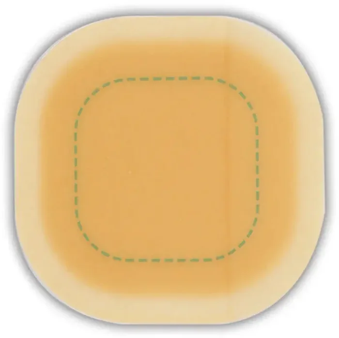 ConvaTec DuoDERM Signal