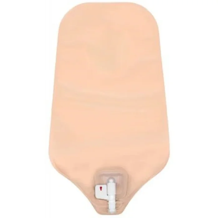 ConvaTec Esteem Synergy Urostomy Pouch