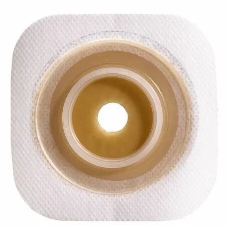 ConvaTec Little Ones Two-Piece Standard Skin Barrier