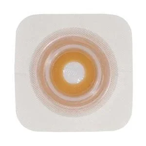 Convatec Natura Ostomy Barrier – 421039