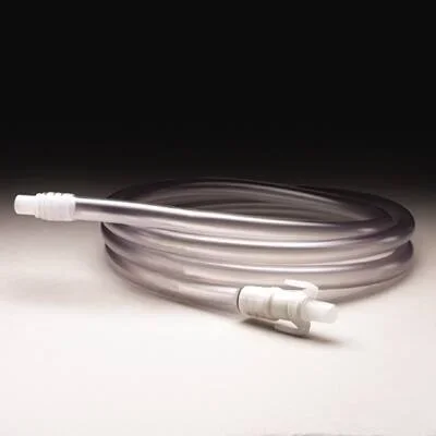 ConvaTec Night Drainage System