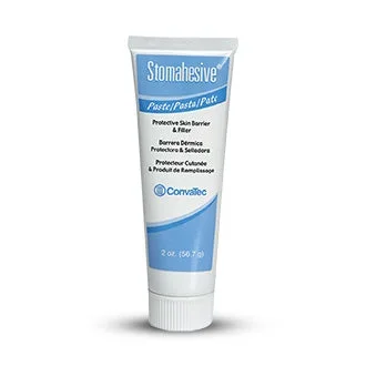 Convatec Stomahesive® Paste