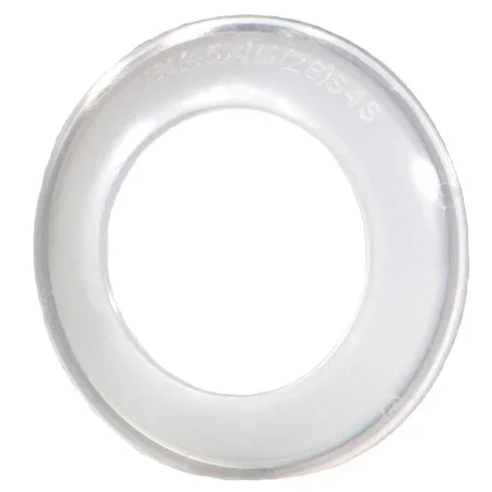 Convatec Sur-Fit Natura Convex Insert Disposable, 1-3/8 Inch Diameter Opening – 404011