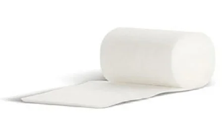 Convatec SurePress Absorbent Padding 4 Inch X 3.2 Yard – 650948