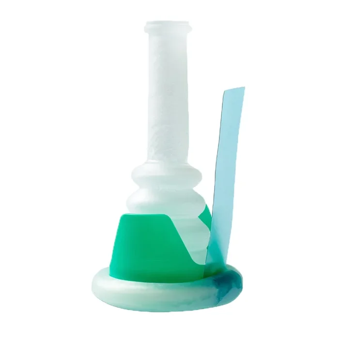 Conveen Security+ Male External Catheter