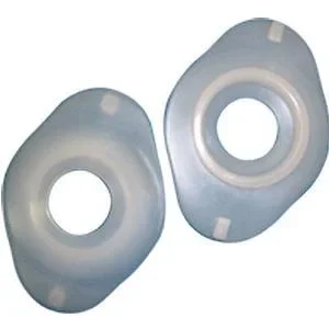 Convert-A-Pouch Soft Face Plate, 1 1/8″, 2/Package