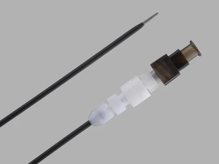 Cook Medical ACCESS SET, PERCUTANEOUS NEFF WIRE GUIDE 4/7FR – G08426