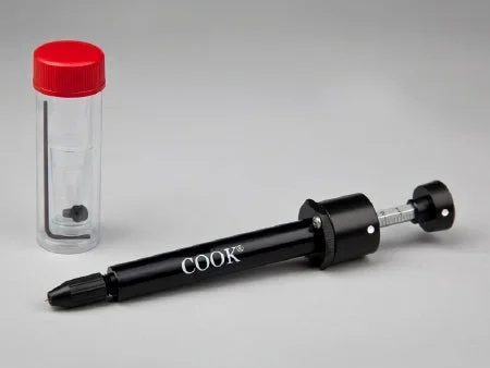 Cook Medical Cook Adjustable Handle – G18674