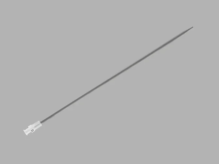 Cook Medical Cook Medical Vascular Dilator Standard 15 cm Sterile Disposable – G00999
