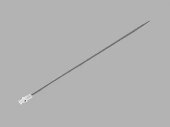 Cook Medical DILATOR, PERIPHERAL STD 7FR .035″X20CM – G00892